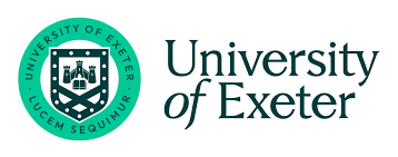 INTO University of Exeter