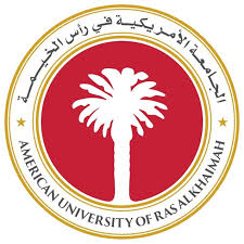 American University of Ras Khaimah