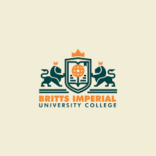 Britts Imperial University College