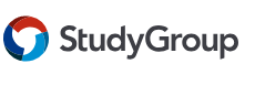 Study Group