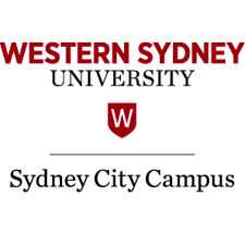 Western Sydney University Sydney City Campus
