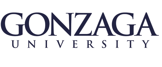 Gongaza University