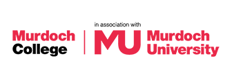 Murdoch College-Kaplan Australia
