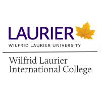 Wilfrid Laurier International College