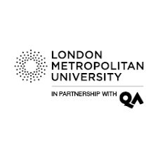 London Metropolitan University - QA