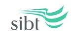 SIBT - College