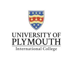 University of Plymouth International College