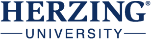 Herzing University- Atlanta GA
