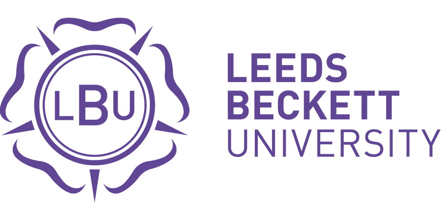 Leeds Beckett University International Study Centre