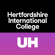 Hertfordshire International College (HIC)