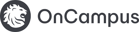 ONCAMPUS - General Logins