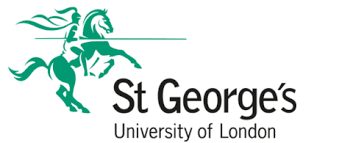 St George's University of London Oncampus