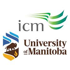 International College of Manitoba (ICM)