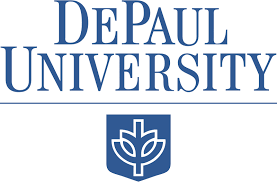 De Paul University