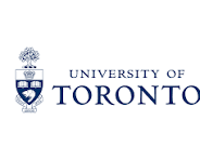 University of Toronto