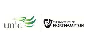 University of Northampton International college