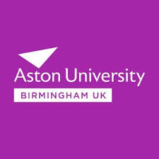 ASTON UNIVERSITY - Oncampus