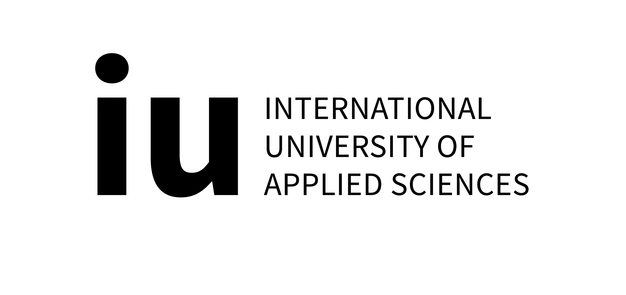 IU International University of Applied Science