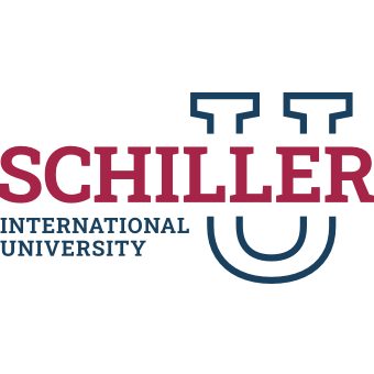Schiller International University - USA
