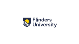 Flinders University