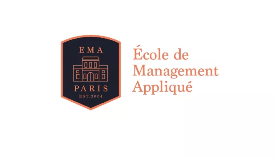 Ecole de Management Applique