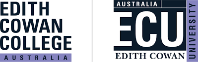 Edith Cowan College (ECC)