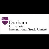 Durham University - International Study Centre