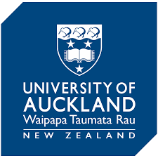 The University of Auckland-Pathways