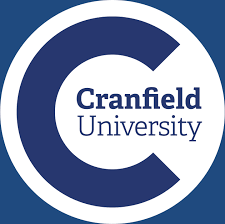 Cranfield University (Kaplan International College)