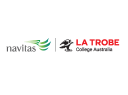 La Trobe University College- Melbourne