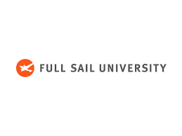 Full Sail University