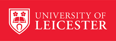 UNIVERSITY OF LEICESTER