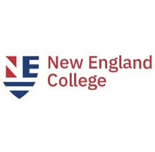 New England College