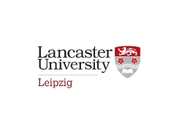 Lancaster University - Leipzig Germany