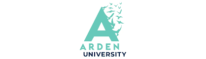 Arden University - GUS