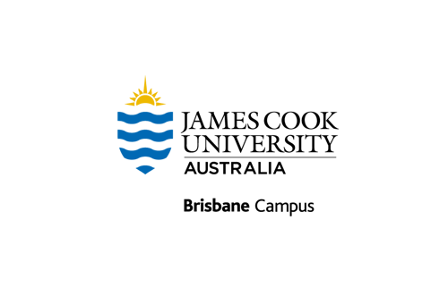 James Cook University - Brisbane