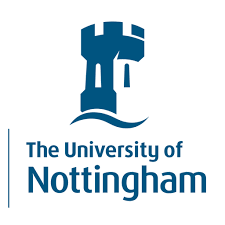 University of Nottingham International College