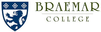 Braemar College