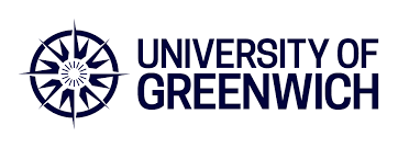 University of Greenwich International College