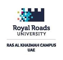 Royal Road University-UAE