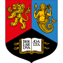 University of Birmingham Dubai