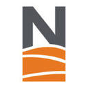 Northern College