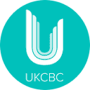 UK COLLEGE OF BUSINESS AND COMPUTING