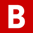Brock University